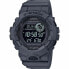 Фото #1 товара Умные часы Casio G-Shock GBD-800UC-8ER