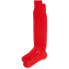 Фото #5 товара Спортивные носки Calox эластичные