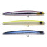 Фото #1 товара APIA Punch Line Sinking Stickbait 130 mm 36g