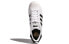 Adidas Originals Superstar FX7784 Sneakers