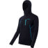 ფოტო #3 პროდუქტის TRANGOWORLD Iremel long sleeve T-shirt