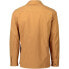 POC Rouse long sleeve shirt