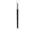 Фото #6 товара LUSSONI PRO small brush #312 1 u