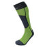 Фото #1 товара LORPEN Ski Polartec socks