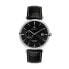 Фото #1 товара Мужские наручные часы Gant G165001