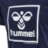 Фото #4 товара HUMMEL Isam 2.0 short sleeve T-shirt