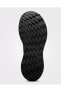 Фото #4 товара Кеды унисекс Converse Chuck 70 AT-CX черные для повседневной носки