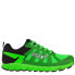 Фото #1 товара [000835-GNBK-S-01] Mens Inov-8 Terraultra G 260