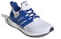 Adidas Ultraboost DNA GY3006 Running Shoes