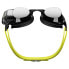 FORM Swimming smart goggles 2