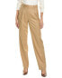 Фото #1 товара Stella Mccartney Kaiya Wool Trouser Women's