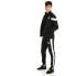 [576771-01] Mens Puma MCS Track Jacket