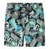 NAME IT Dalovano sweat shorts