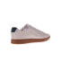 Lacoste Carnaby Evo 5