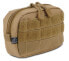 Tasche Brandit MOLLE Compact Camel