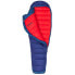 Фото #4 товара MARMOT Trestles Elite Eco 20 Sleeping Bag