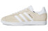 Кроссовки Adidas originals Gazelle B41646