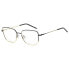 Фото #1 товара HUGO BOSS BOSS-1334-7WS Glasses