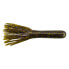 Фото #6 товара BERKLEY Powerbait Tube Soft Lure 90 mm