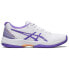 ფოტო #2 პროდუქტის ASICS Solution Swift FF padel shoes