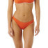 Фото #1 товара RIP CURL Premium Surf Cheeky Bikini Bottom