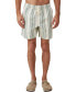 Фото #14 товара Men's Easy Short