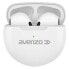 Фото #3 товара avenzo av-tw5008w wireless earphones