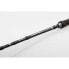 Фото #6 товара MADCAT Black Close Combat Catfish Rod