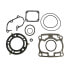 ATHENA P400250160008 Gasket Kit For Athena Big Bore Cylinder