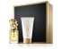 Фото #1 товара Sisley Eau du Soir 30 ml EdP Set mit Body Lotion