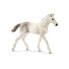 Фото #2 товара Schleich Horse Club Holsteiner foal - 3 yr(s) - Girl - Multicolour - Plastic - 1 pc(s)