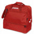 Фото #1 товара JOMA Training III M Bag