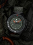 Фото #7 товара Наручные часы Lacoste Legacy Men's 2010982 42mm 5ATM.
