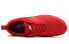 Кроссовки Nike Air Max Thea PRM 616723-602