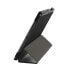 Фото #4 товара Hama Fold - Folio - Samsung - Galaxy Tab A8 10.5" - 26.7 cm (10.5") - 192 g