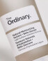 The Ordinary Natural Moisturising Factors + Beta Glucan Moisturiser 100ml - фото #7