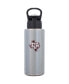 Фото #2 товара Texas A&M Aggies 32 Oz All In Wide Mouth Water Bottle