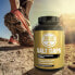 Фото #2 товара GOLD NUTRITION Salts Caps Drink 60