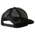 Фото #2 товара QUIKSILVER Emu Coop Cap