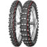 Фото #1 товара MITAS Terra Force-MX Sand 51M TT Off-Road Tire