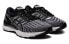 Asics GEL-Nimbus 22 1011A680-100 Running Shoes