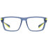 ფოტო #2 პროდუქტის POLAROID PLD-D355-FLL Glasses