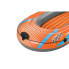 Inflatable Boat Bestway Kondor Elite 3000 246 x 122 x 45 cm