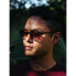 Фото #3 товара aGU BLVD Essential Sunglasses