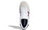 Кеды Adidas Originals Matchbreak Super FV5971