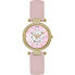 ფოტო #1 პროდუქტის GUESS GW0382L1 watch