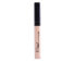 Facial Corrector Fit Me Maybelline