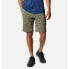 COLUMBIA Tech Trail Shorts