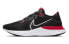 Фото #1 товара Кроссовки Nike Renew Run CK6357-005