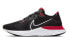 Nike Renew Run CK6357-005 Running Shoes